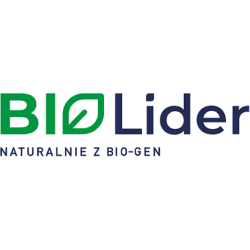 BIOLIDER